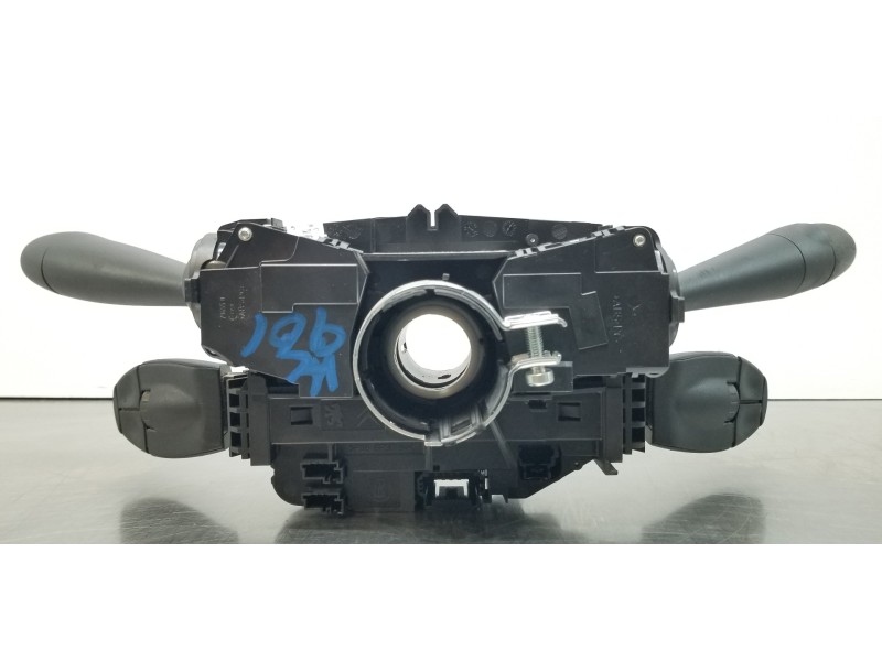 Recambio de mando multifuncion para peugeot 5008 active referencia OEM IAM 96773911ZD  