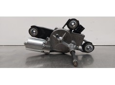 Recambio de motor limpia trasero para ford focus lim. (cb8) titanium referencia OEM IAM BV6117K441AA   2