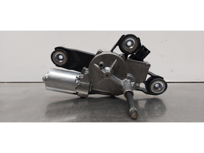 Recambio de motor limpia trasero para ford focus lim. (cb8) titanium referencia OEM IAM BV6117K441AA  