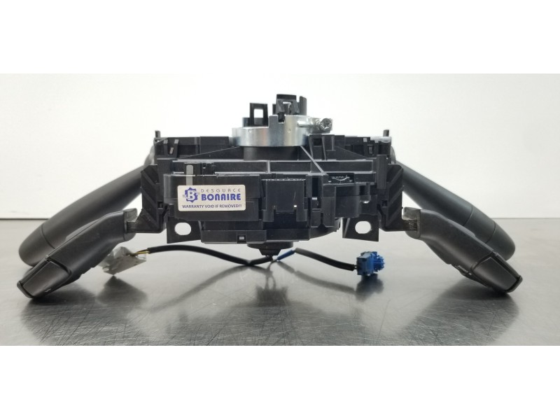 Recambio de mando multifuncion para peugeot 5008 active referencia OEM IAM 96773911ZD  