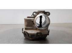 Recambio de caja mariposa para citroen c4 picasso feel edition referencia OEM IAM 9807238580