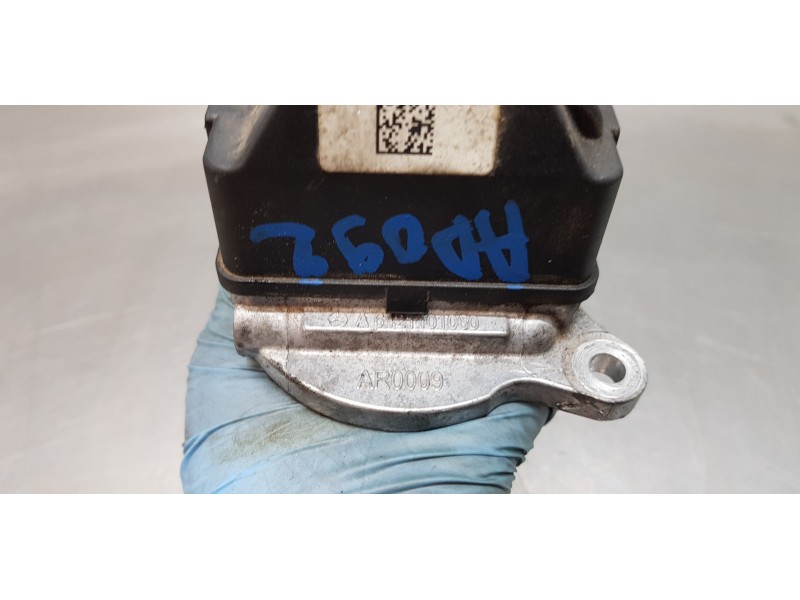 Recambio de valvula egr para mercedes clase cls (w218) cls 350 cdi be (218.323) referencia OEM IAM A6421401060  