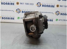 Recambio de caja mariposa para opel zafira b edition ´´111 jahre´´ referencia OEM IAM 8981052101   2