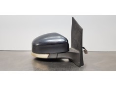 Recambio de retrovisor derecho para ford focus lim. (cb4) business referencia OEM IAM 1728322 8M5117682YF 