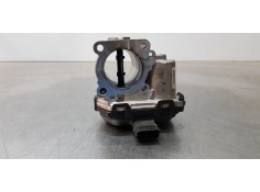 Recambio de caja mariposa para citroen c4 picasso feel edition referencia OEM IAM 9807238580   2