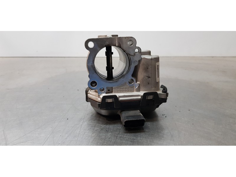 Recambio de caja mariposa para citroen c4 picasso feel edition referencia OEM IAM 9807238580   Recambio de caja mariposa para citroen c4 picasso feel edition referencia OEM IAM 9807238580