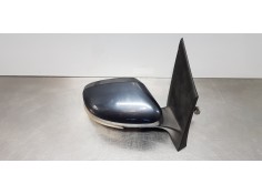Recambio de retrovisor derecho para ford focus lim. (cb4) business referencia OEM IAM 1728322 8M5117682YF  2