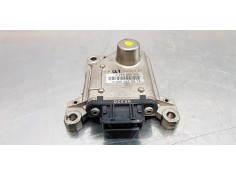 Recambio de sensor para mercedes clase s (w220) berlina 430 (220.070) referencia OEM IAM 0005426518
