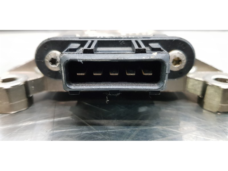 Recambio de sensor para mercedes clase s (w220) berlina 430 (220.070) referencia OEM IAM 0005426518  