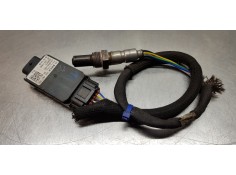 Recambio de sonda lambda para citroen c4 picasso live referencia OEM IAM 9816276480
