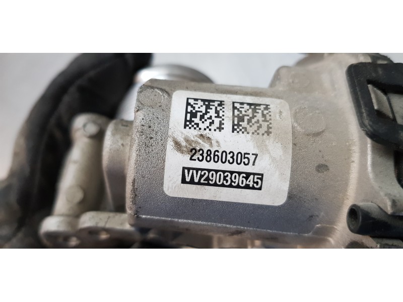 Recambio de caja mariposa para citroen c4 picasso feel edition referencia OEM IAM 9807238580   Recambio de caja mariposa para citroen c4 picasso feel edition referencia OEM IAM 9807238580