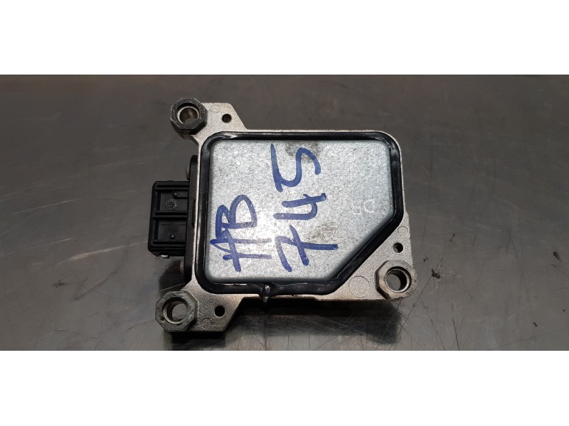 Recambio de sensor para mercedes clase s (w220) berlina 430 (220.070) referencia OEM IAM 0005426518  