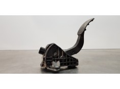 Recambio de pedal acelerador para toyota corolla (e21) hybrid active referencia OEM IAM 7811002210   2