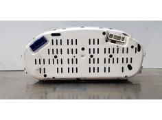 Recambio de cuadro instrumentos para kia picanto 1.1 crdi concept referencia OEM IAM    2