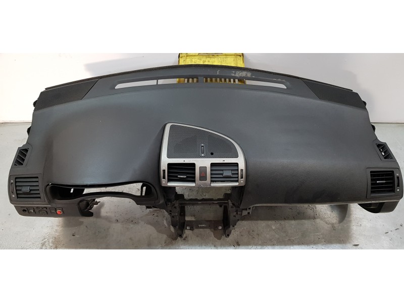 Recambio de kit airbag para toyota avensis cross sport (t27) executive referencia OEM IAM 8917005230  