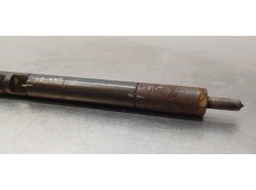 Recambio de inyector para ssangyong rodius xdi referencia OEM IAM A6650170221 EJBR04401D  2