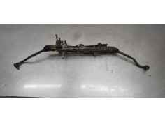 Recambio de cremallera direccion para citroen c5 berlina 2.2 hdi exclusive automático referencia OEM IAM 4000LZ  