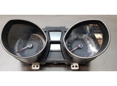 Recambio de cuadro instrumentos para hyundai i30 (gd) klass bluedrive referencia OEM IAM 94004A6010  
