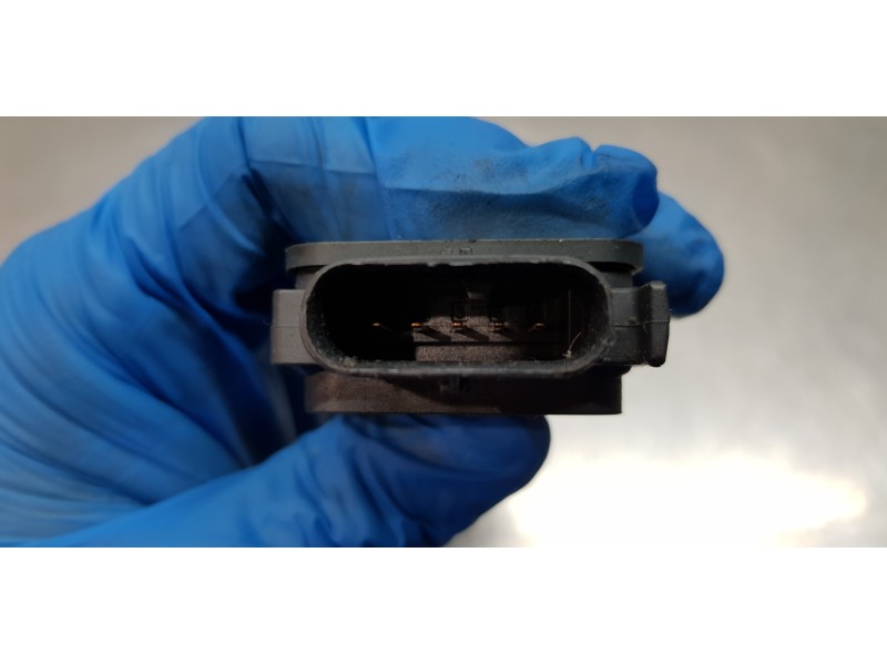 Recambio de sonda lambda para citroen c4 picasso live referencia OEM IAM 9816276480   Recambio de sonda lambda para citroen c4 picasso live referencia OEM IAM 9816276480