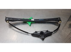 Recambio de elevalunas trasero izquierdo para volkswagen golf vii sportsvan edition bluemotion tech referencia OEM IAM 510839461