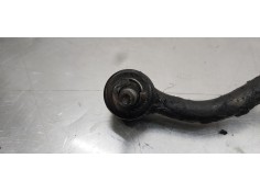 Recambio de cremallera direccion para citroen c5 berlina 2.2 hdi exclusive automático referencia OEM IAM 4000LZ   2