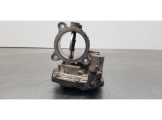 Recambio de caja mariposa para bmw x3 (f25) xdrive 20d referencia OEM IAM 13547810752  