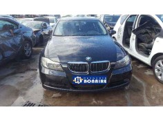 bmw serie 3 berlina (e90) del año 2006