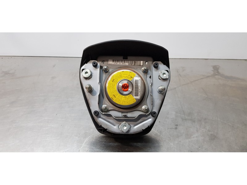 Recambio de kit airbag para toyota avensis cross sport (t27) executive referencia OEM IAM 8917005230  