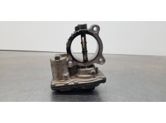 Recambio de caja mariposa para bmw x3 (f25) xdrive 20d referencia OEM IAM 13547810752   2