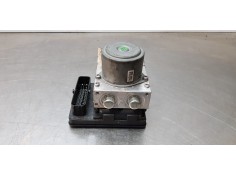 Recambio de abs para fiat 500 x (334) pop star referencia OEM IAM 71777296  