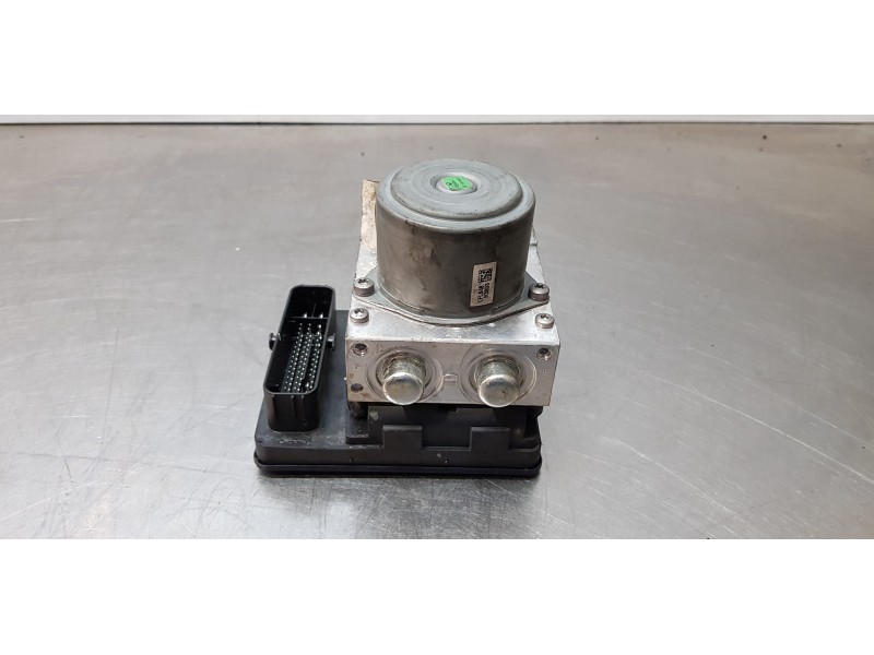 Recambio de abs para fiat 500 x (334) pop star referencia OEM IAM 71777296  