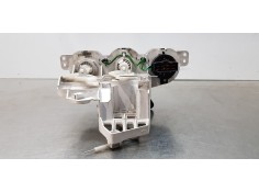 Recambio de mando calefaccion / aire acondicionado para kia picanto 1.1 crdi concept referencia OEM IAM 9725007300   2