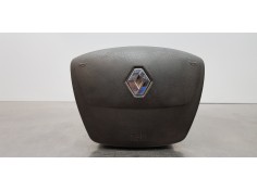 Recambio de airbag delantero izquierdo para renault scenic iv edition one referencia OEM IAM 985701921R