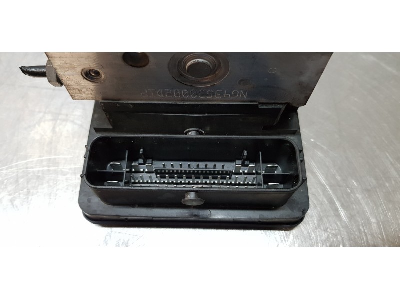 Recambio de abs para fiat 500 x (334) pop star referencia OEM IAM 71777296  