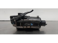 Recambio de soporte filtro gasoil para kia carens ( ) drive referencia OEM IAM 31970A4980  