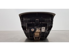 Recambio de airbag delantero izquierdo para renault scenic iv edition one referencia OEM IAM 985701921R   2