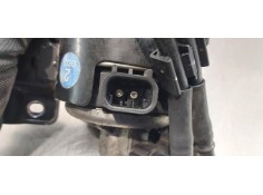 Recambio de soporte filtro gasoil para kia carens ( ) drive referencia OEM IAM 31970A4980   2