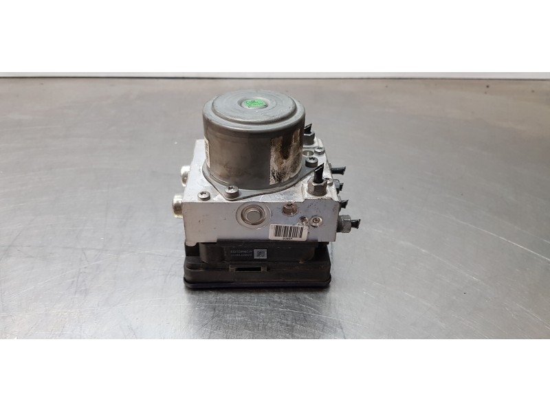 Recambio de abs para fiat 500 x (334) pop star referencia OEM IAM 71777296  