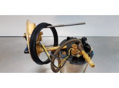 Recambio de aforador para skoda suberb (3t4) ambition referencia OEM IAM 1K0919050AC   2