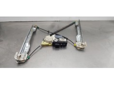 Recambio de elevalunas delantero izquierdo para citroen c5 berlina 2.2 hdi exclusive automático referencia OEM IAM 9221P7   2