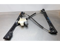 Recambio de elevalunas delantero derecho para citroen c4 picasso feel edition referencia OEM IAM 9675924680