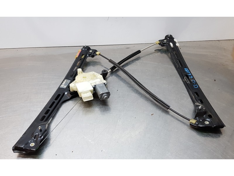 Recambio de elevalunas delantero derecho para citroen c4 picasso feel edition referencia OEM IAM 9675924680   Recambio de elevalunas delantero derecho para citroen c4 picasso feel edition referencia OEM IAM 9675924680