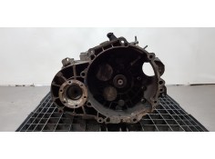 Recambio de caja cambios para seat leon st (5f8) reference referencia OEM IAM PGT