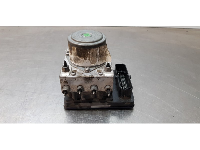 Recambio de abs para fiat 500 x (334) pop star referencia OEM IAM 71777296  