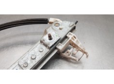 Recambio de elevalunas delantero derecho para citroen xsara picasso 1.6 hdi 110 satisfaction referencia OEM IAM 9222F9   2