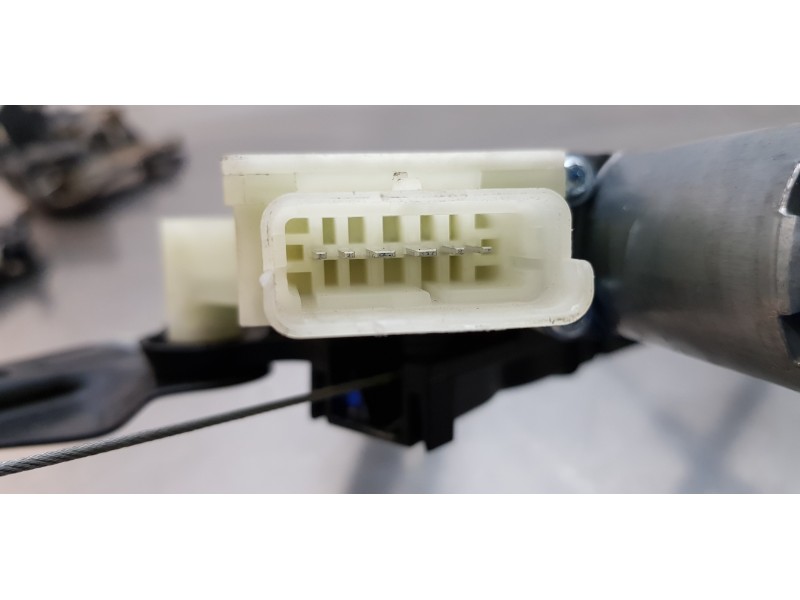 Recambio de elevalunas delantero derecho para citroen c4 picasso feel edition referencia OEM IAM 9675924680   Recambio de elevalunas delantero derecho para citroen c4 picasso feel edition referencia OEM IAM 9675924680