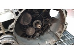 Recambio de caja cambios para seat leon st (5f8) reference referencia OEM IAM PGT   2
