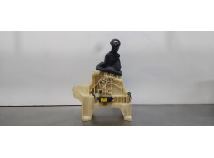 Recambio de palanca cambio para kia carens ( ) drive referencia OEM IAM 46700A4800   2
