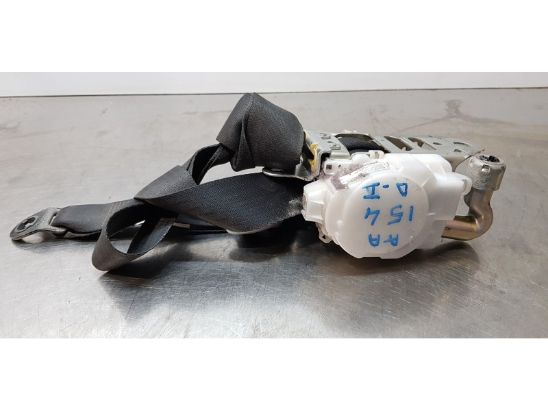 Recambio de kit airbag para toyota avensis cross sport (t27) executive referencia OEM IAM 8917005230  