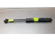 Recambio de amortiguadores maletero / porton para fiat 500 x (334) pop star referencia OEM IAM 00520296160  